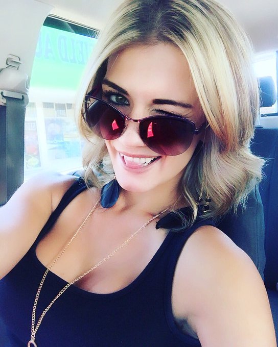 F*R*I*D*A*Y!! 😜❤️🍻 https://t.co/XxhJkZIDFs<a href="/tag/keywest"class="tags"><span>#keywest</span></a>