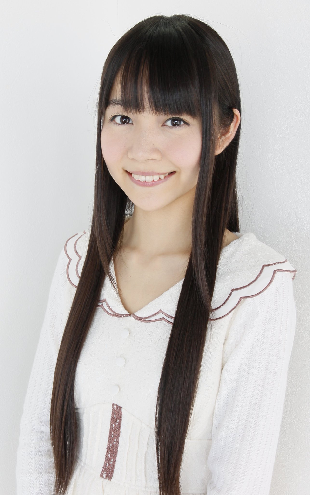 PLATINUM PRODUCTION on Twitter