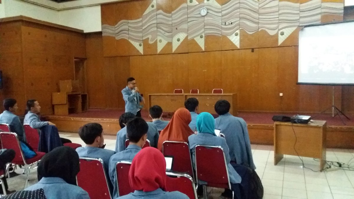 BMESA UPI tweet media