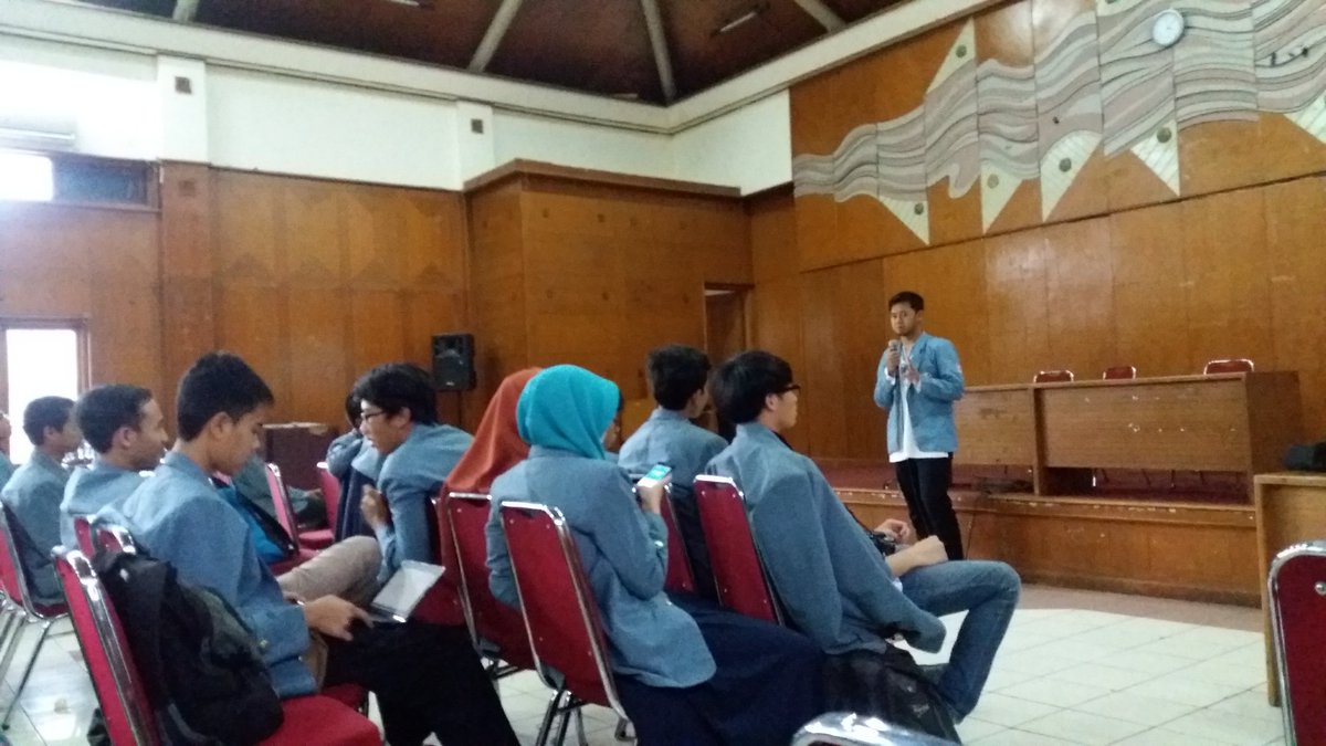 BMESA UPI tweet media