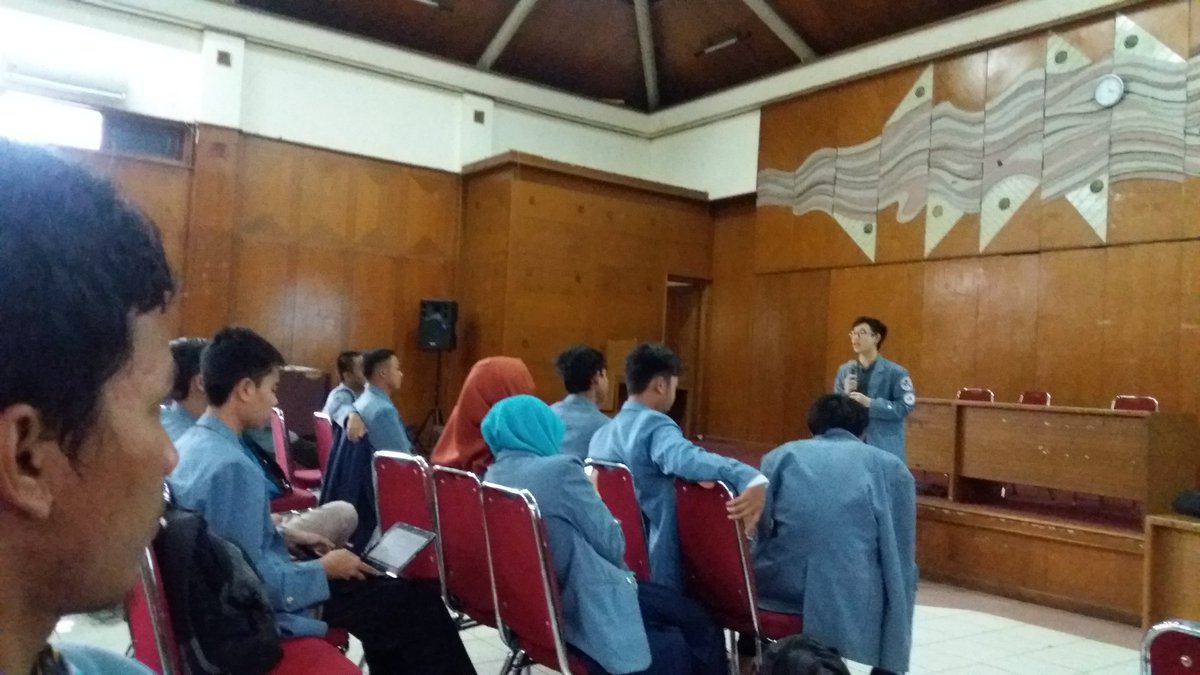 BMESA UPI tweet media