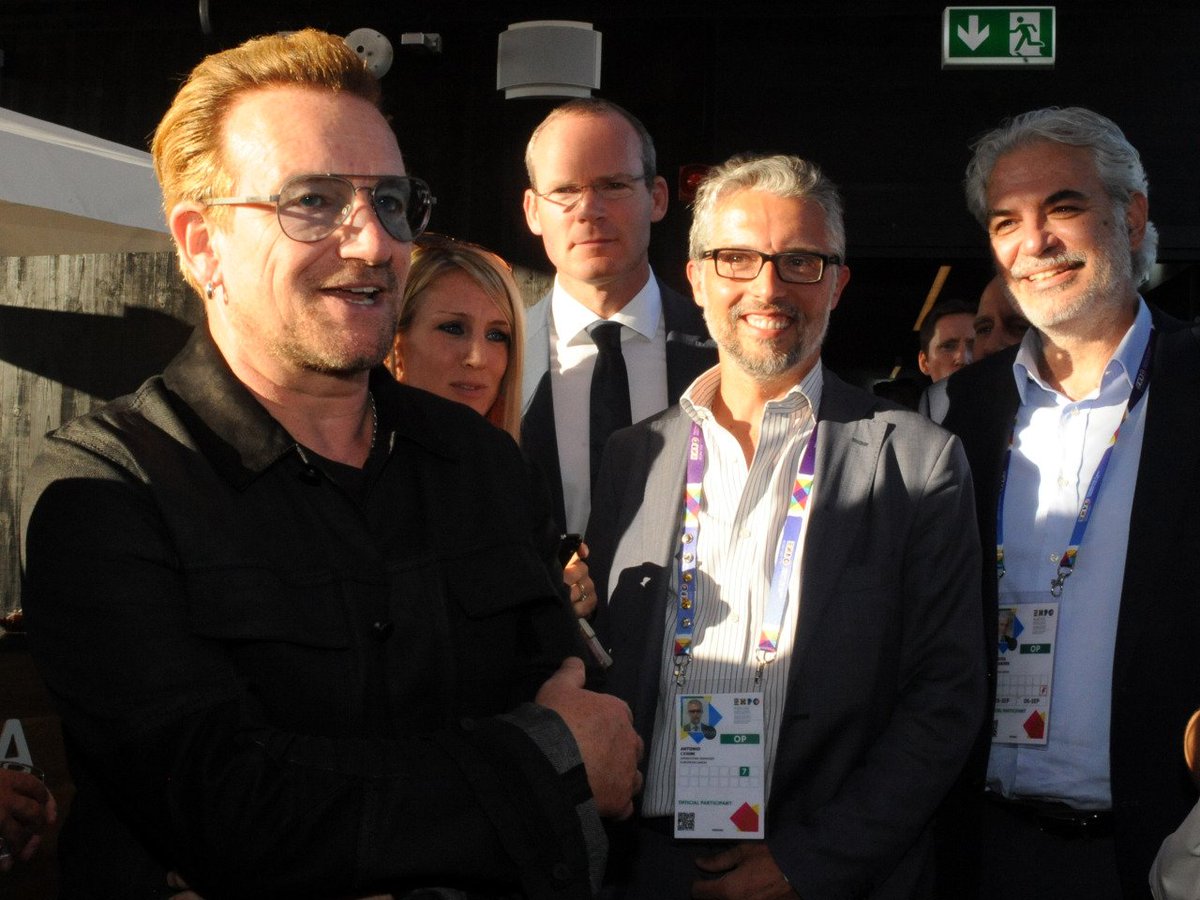 EU Joint Research Centre tweet media