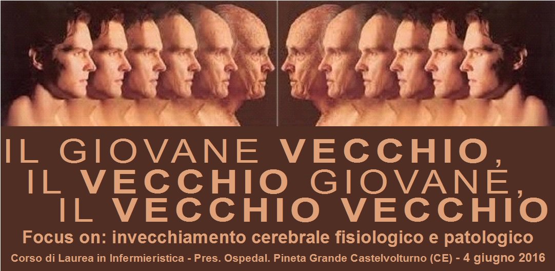 ConcertoSrl's tweet photo. Evento ECM - Pres. Ospedal. Pineta Grande Castelvolturno (CE)
4 giugno 2016
https://t.co/V6747ls6QN https://t.co/ooRs3DxaLP