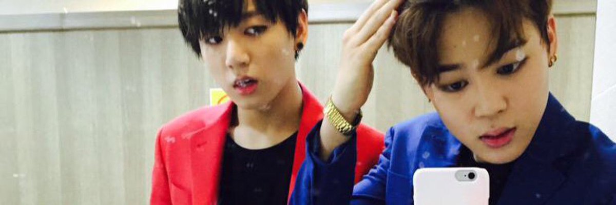 _JK_BTS_'s tweet photo. わ
見てみて https://t.co/fJGmuTTLBt