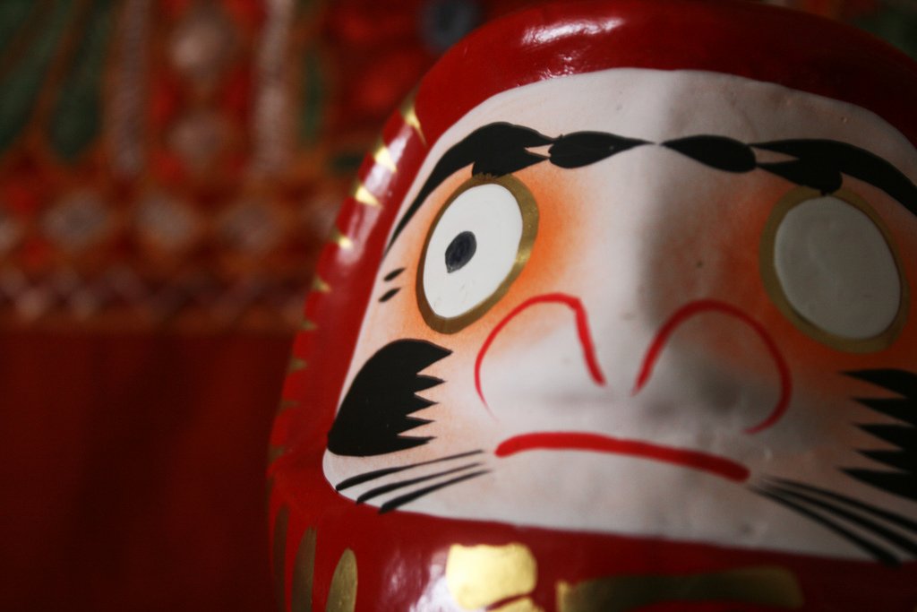 A 101 on 1:1s twib.in/l/rKdexA8gjX5 | twibble.io