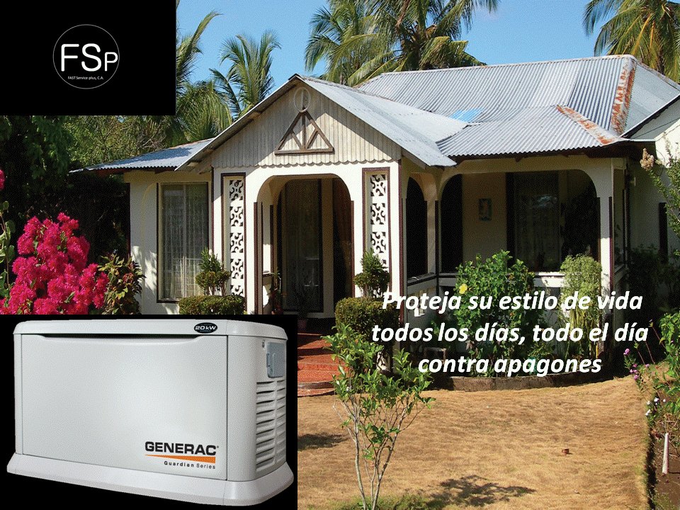 FastServiceplus's tweet image. OPORTUNIDAD Silenciosas Automáticas DESCUENTOS  TIEMPO LIMITADO fastserviceplus88.wix.com/service  Llame 0424 6254679