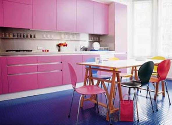 DRFrubber's tweet photo. In the pink: just one of our 80 standard colours https://t.co/G9G3F4EN3e nighclub, kitchen, college #versatile https://t.co/yDBPlaO1Dp