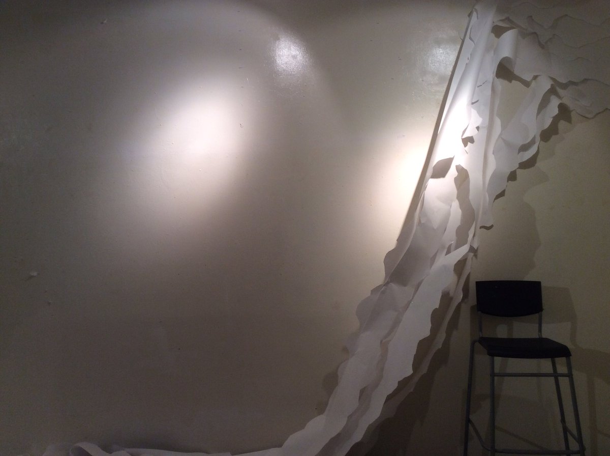 A S Dance 2as Dance Twitter