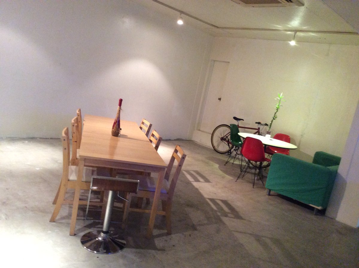 A S Dance 2as Dance Twitter