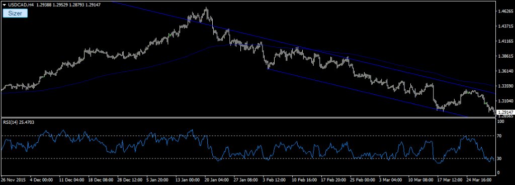 plus_fx tweet picture