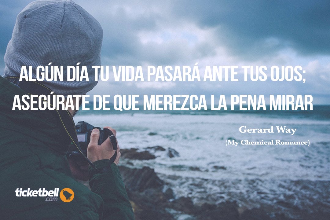 #FelizViernes!!!! 😊😊😊