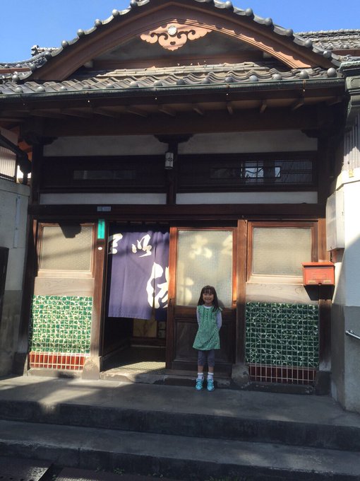 Twitterのコスプレ画像18