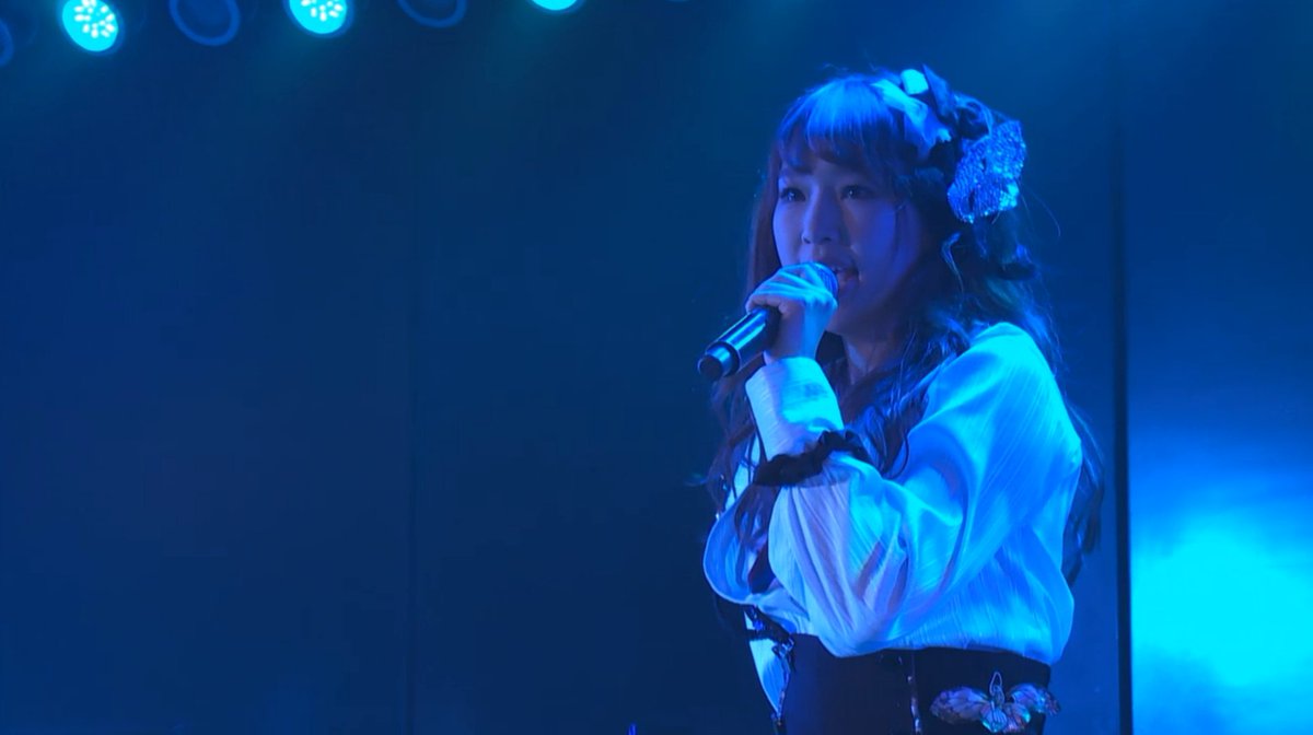 ででまる tweet media