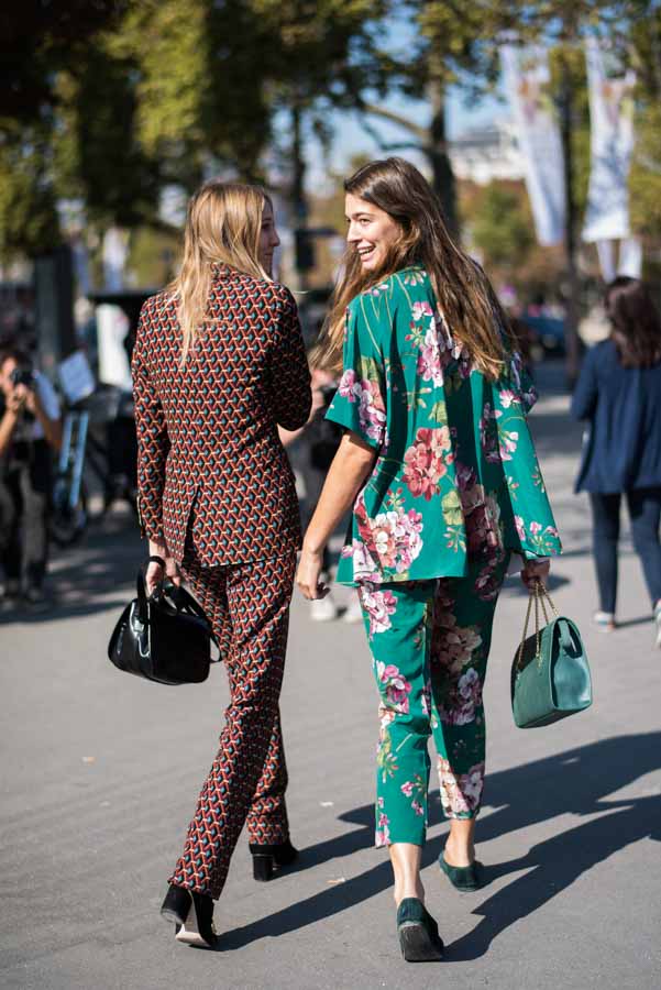 LeClubStyle's tweet photo. Suits doesn't have to be boring https://t.co/JNz5yC0gtO #streetstyle by #angelroblesrobles #fashion #outfit #style https://t.co/zYgeJLDvUA