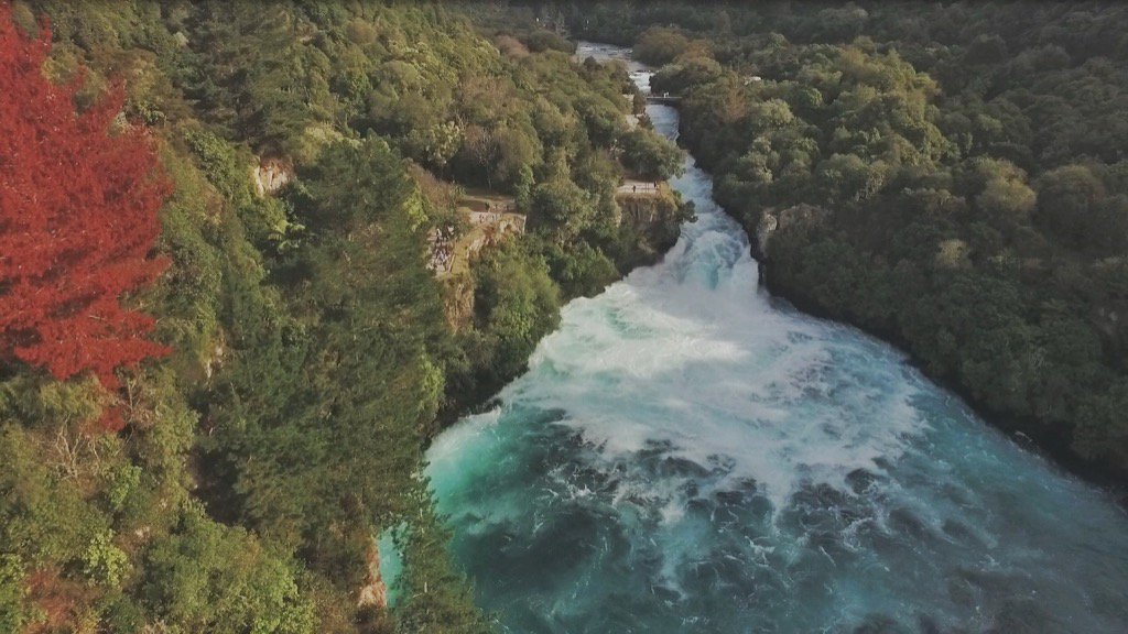 Extra Mile Pictures tweet media