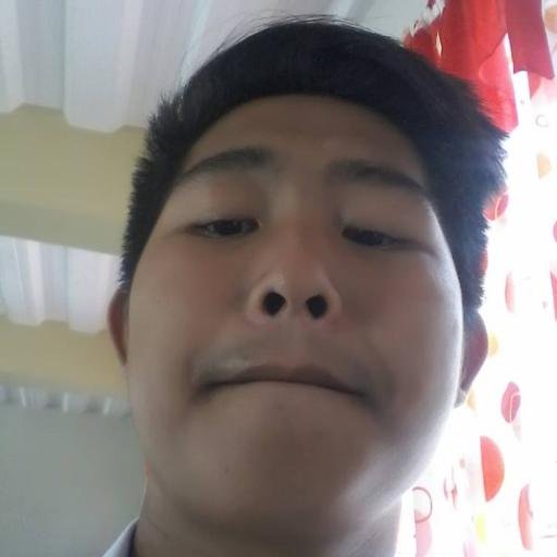 PatricBalot's tweet photo. bigyan ng hugot! 
#aprilfools @lester_meister @gaborkobe18 @_isaganihuet https://t.co/eodQKhZByy