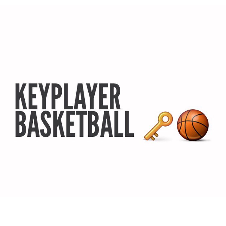 KeyPlayerNation's tweet image. #KeyPlayerStats 🔑🏀📊
Braden Roten puts up 24 pts 
and brother Josh Roten added 8 in a win last night. #SRBL