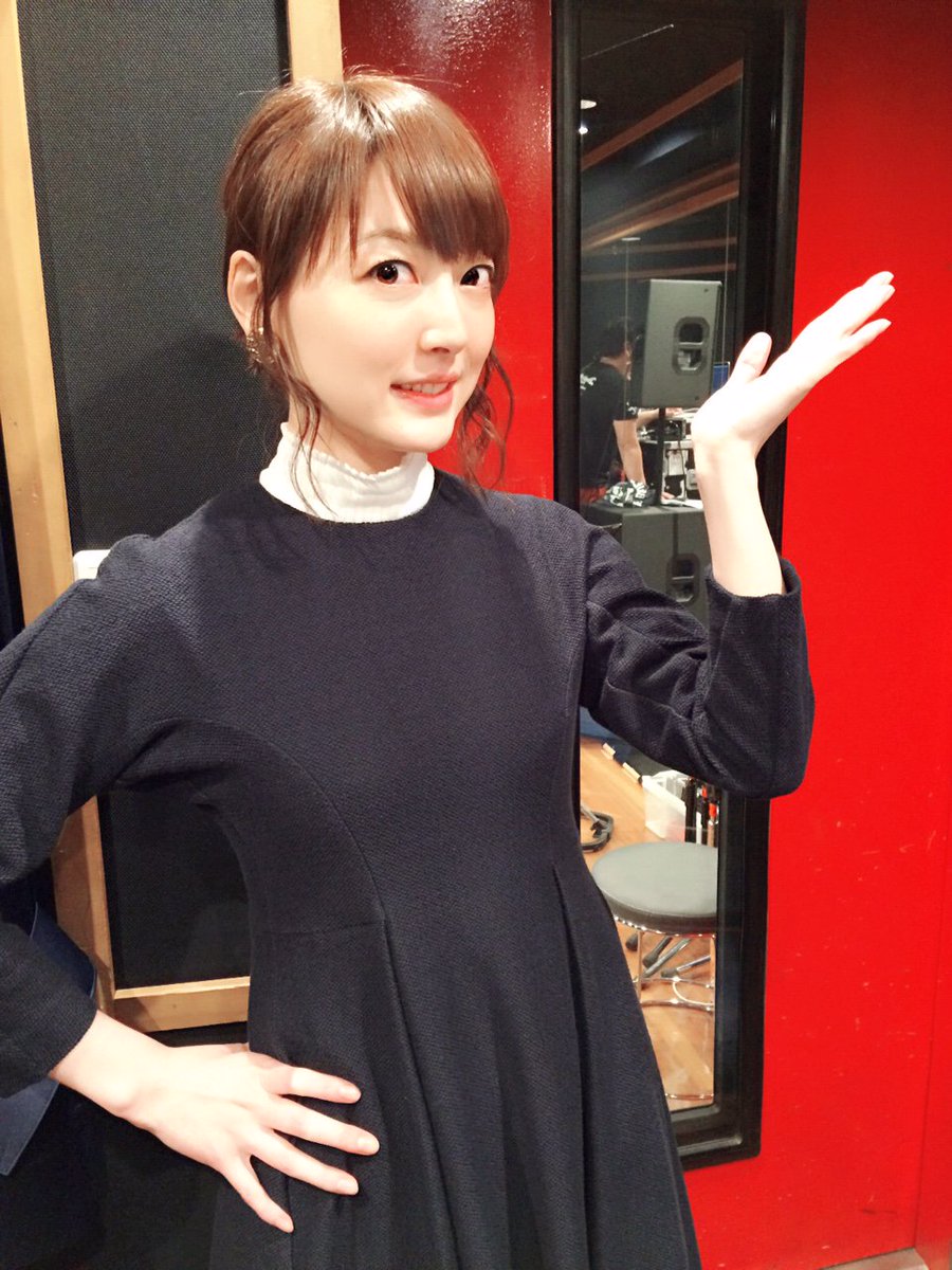 花澤香菜 透明な女の子リリースイベント リハーサルなう エイプリルフールだけど 嘘とかつかないぜ 笑 花 T Co Vviekbjgug 花澤香菜 透明な女の子リリースイベント リハーサルなう エイプリルフールだけど 嘘とかつかないぜ 笑 花 T Co Vviekbjgug