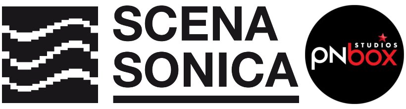 BccPnMonsile's tweet photo. #Scenasonica
Ogni #venerdì avanguardie musicali elettroniche
#Pnbox #Pordenone
Con BCC GENERATION CARD entri #GRATIS https://t.co/nLFNPyjC6i