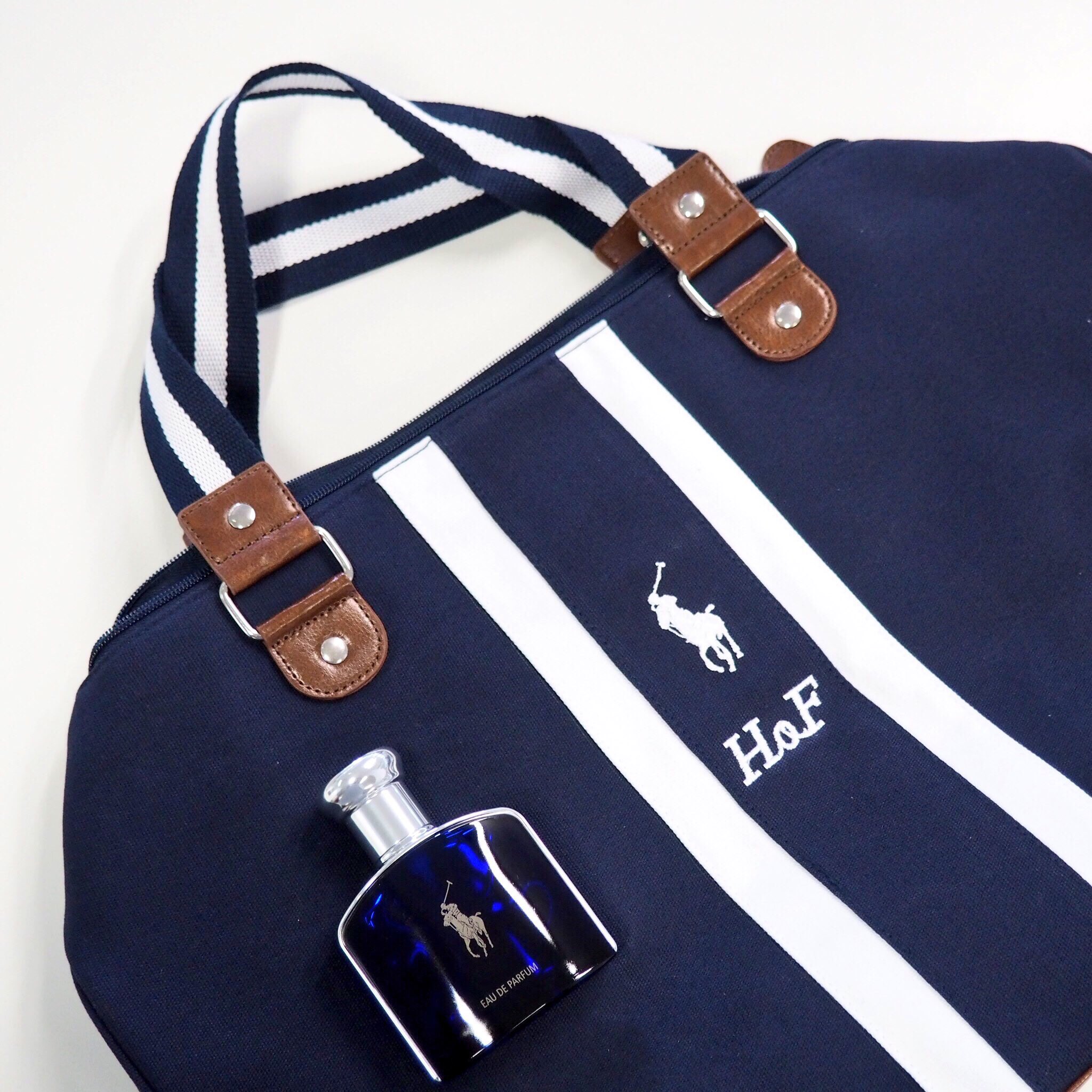 ralph lauren handbags house of fraser