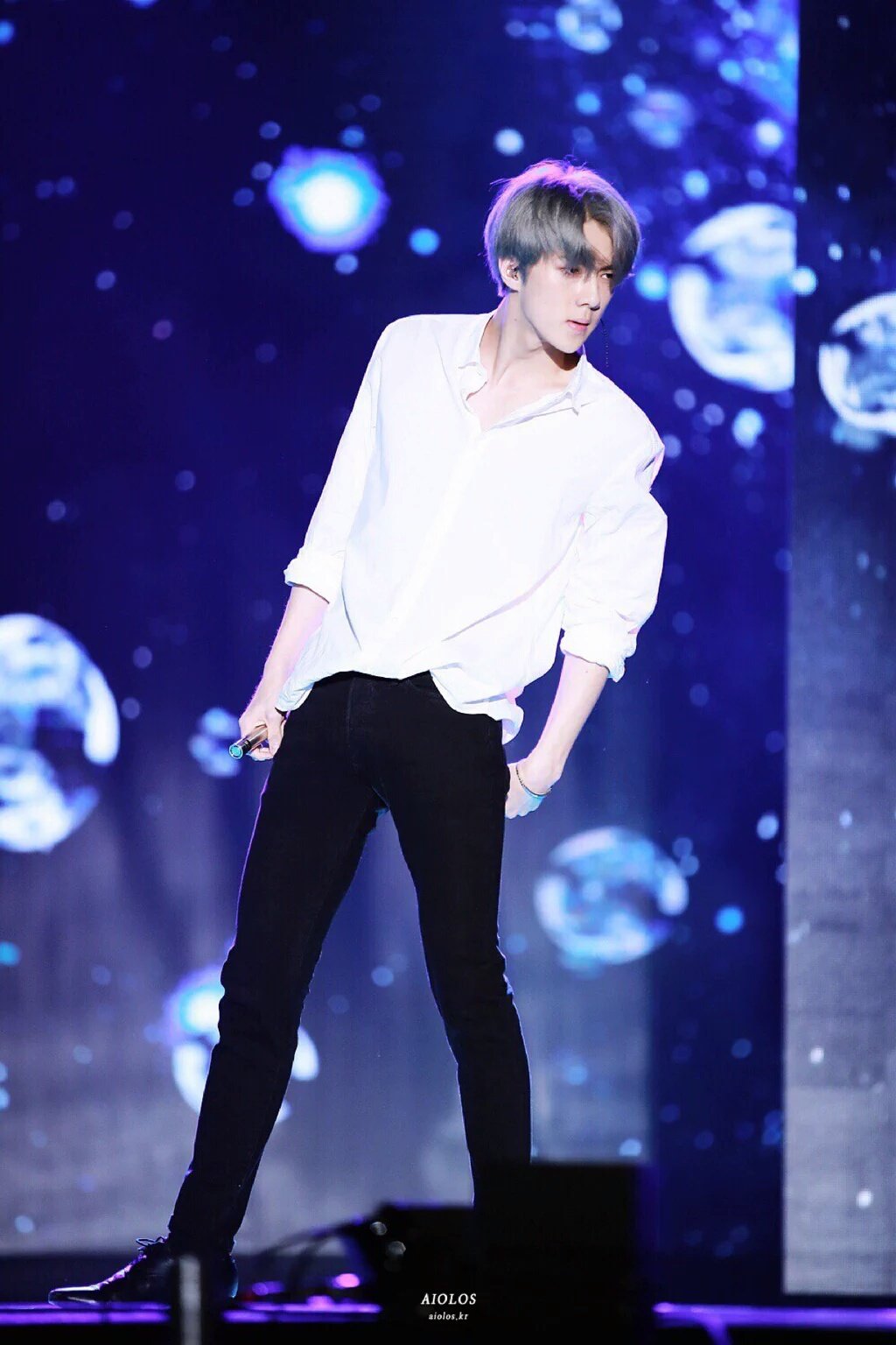 Imagini pentru 世 勳 演唱 會