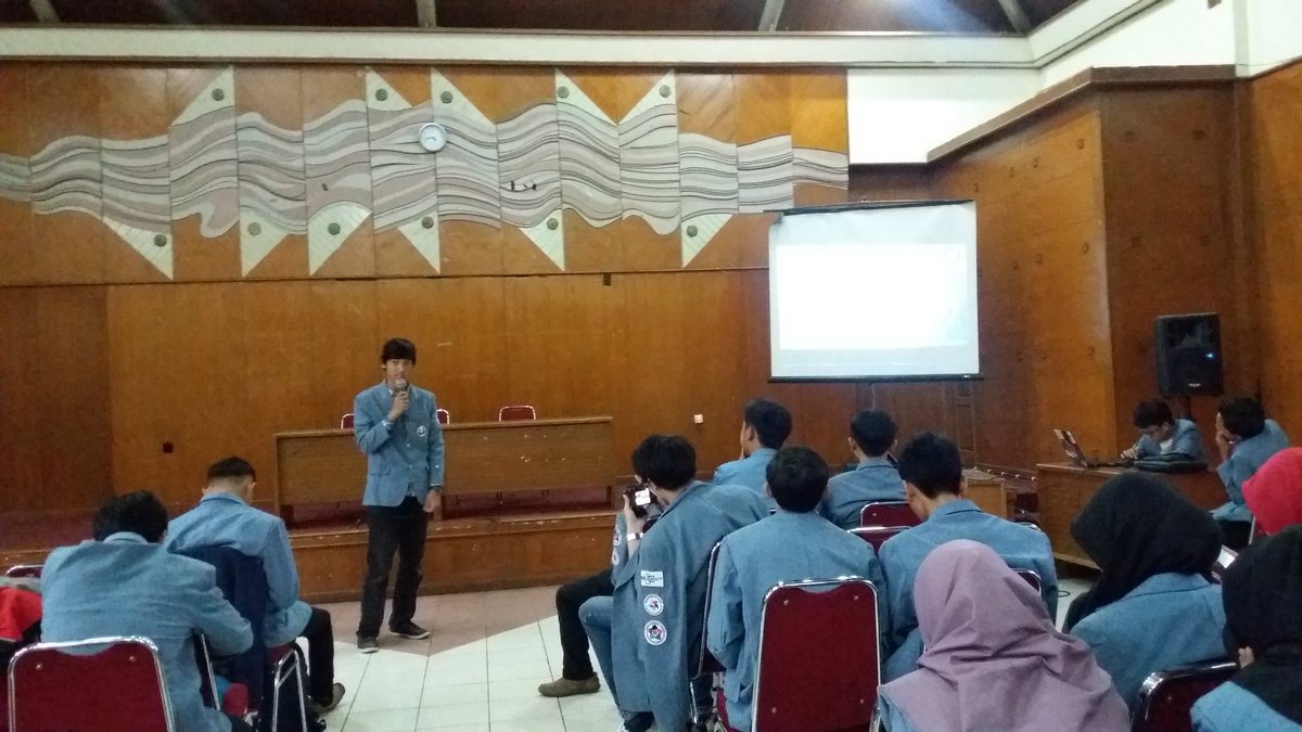 BMESA UPI tweet media