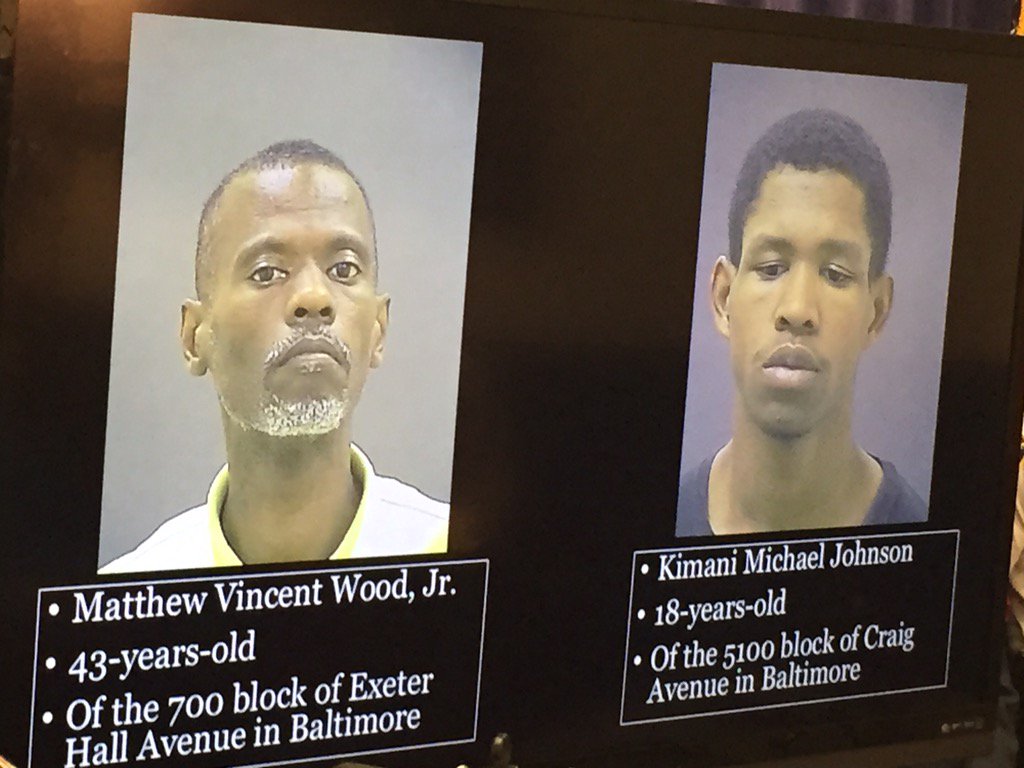 @HagerfromABC2 Pics of suspects who were killed