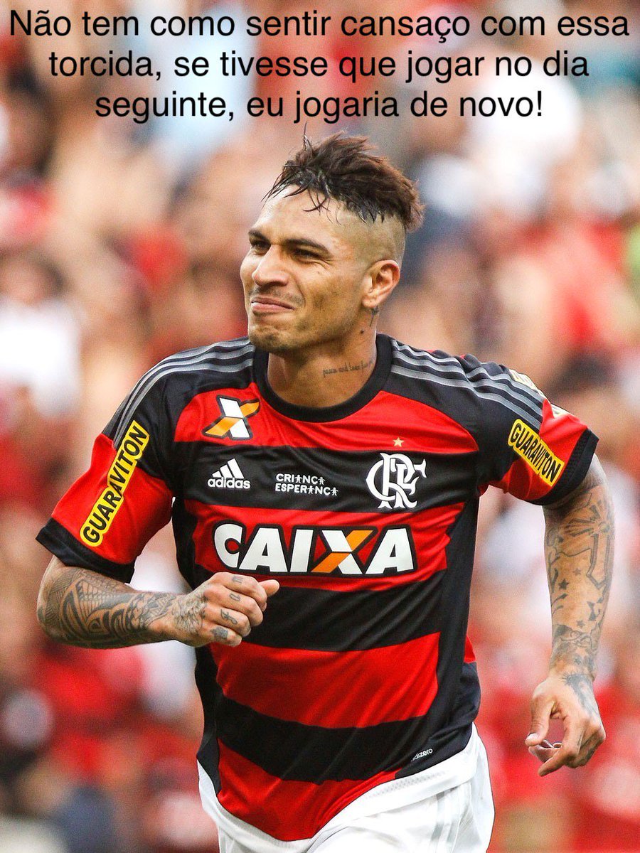 GarneroBrunno's tweet photo. Jorge poderia ler isso não acha @sorinmercio? #Flamengo #Guerrero #SRN #BotecoDoFla https://t.co/8gKKlQXr7W