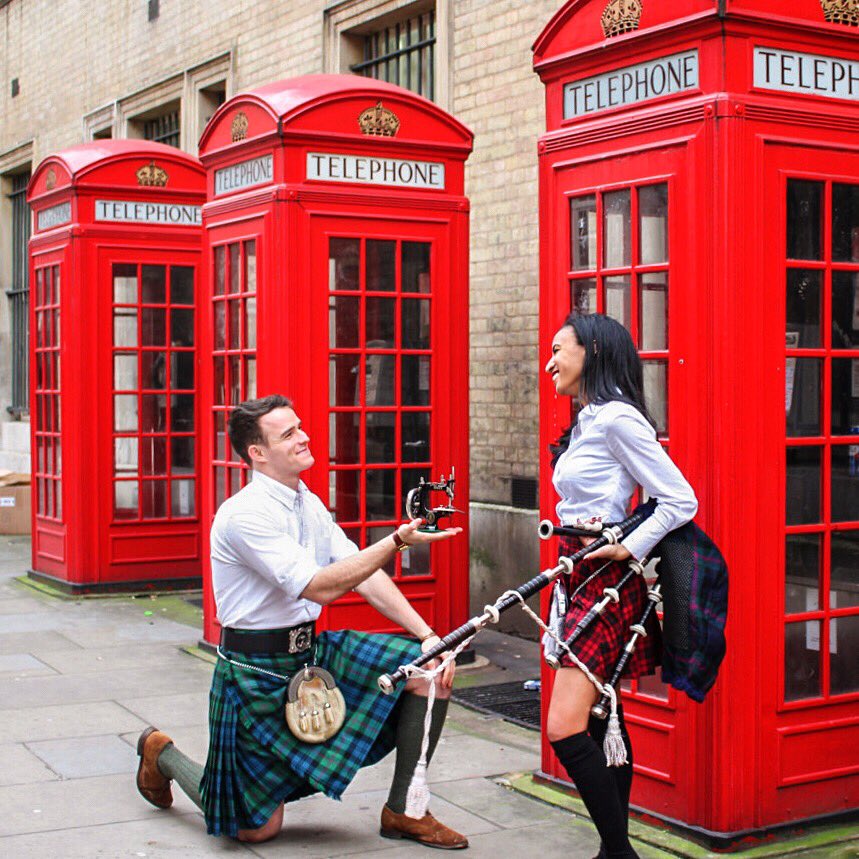 FirstPiper's tweet image. When it just feels right 💍😉 #soblessed #thisone #apriltools