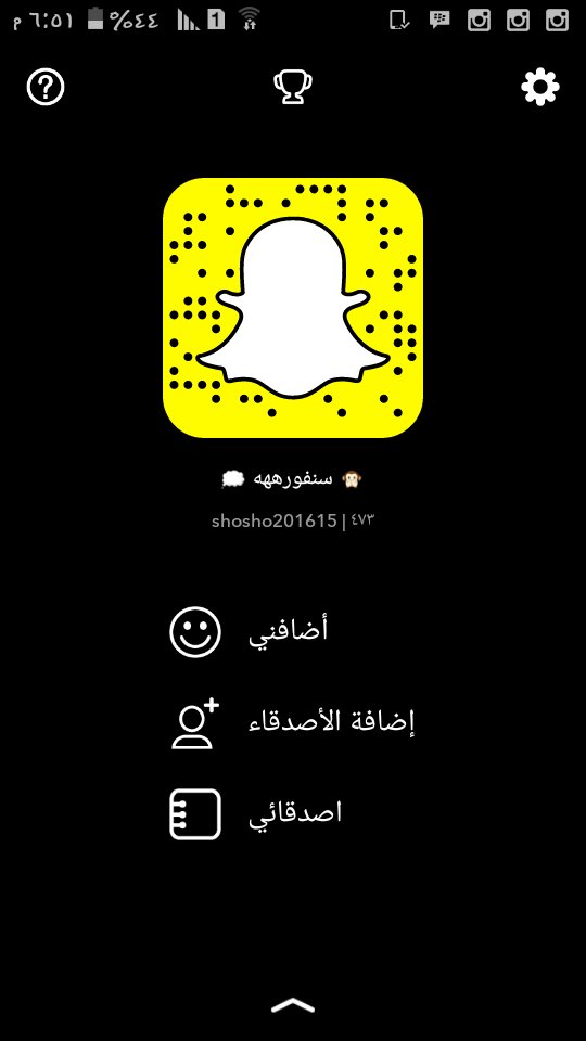 aesh331 tweet picture