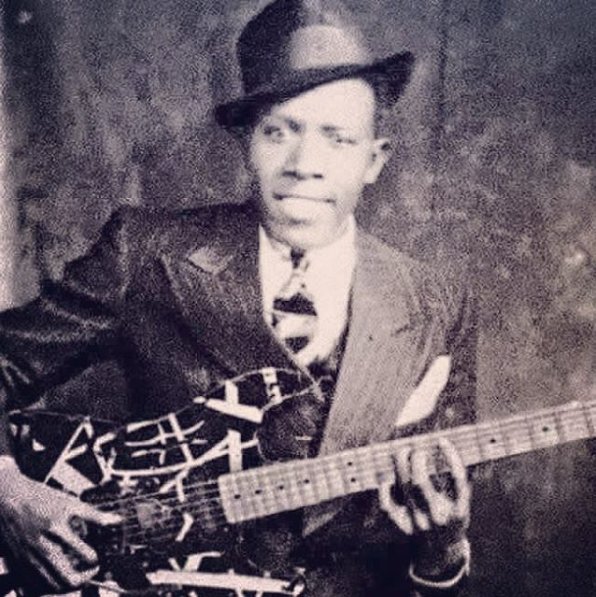 Austin Bazaar Music tweet media