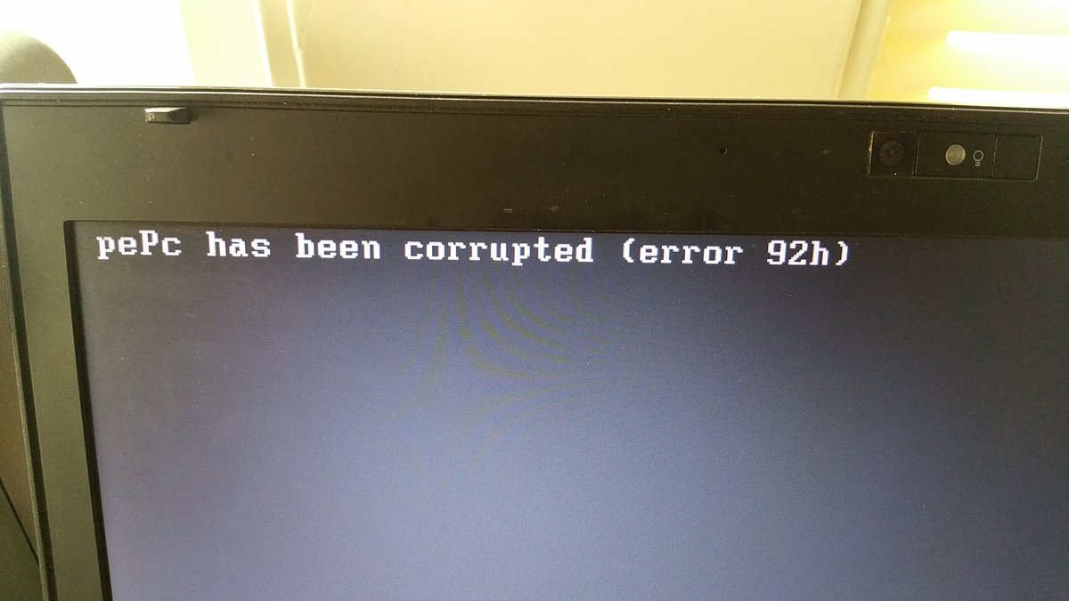 vipdiv's tweet photo. Help! My #pccrashed #techadmins with #helpdesk experience can offer advise? https://t.co/A0uuGGK7ya
