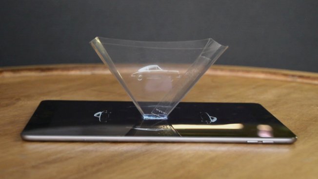 United Adworkers tweet media