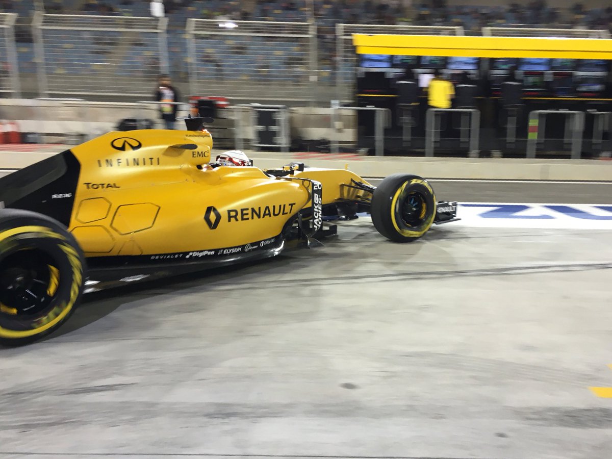 Thomas Holm tweet media