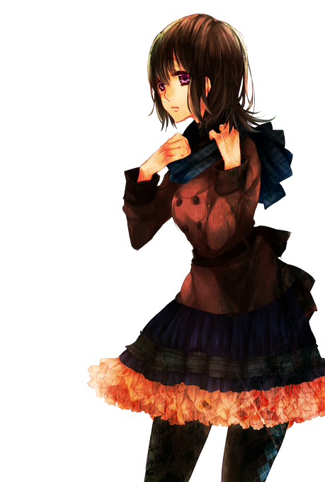 紫色の瞳は嘘つきの象徴ということでエイプリルフールだし紫色の瞳のキャラを晒してくださいのtwitterイラスト検索結果 紫色の瞳は嘘つきの象徴ということでエイプリルフールだし紫色の瞳のキャラを晒してくださいのtwitterイラスト検索結果
