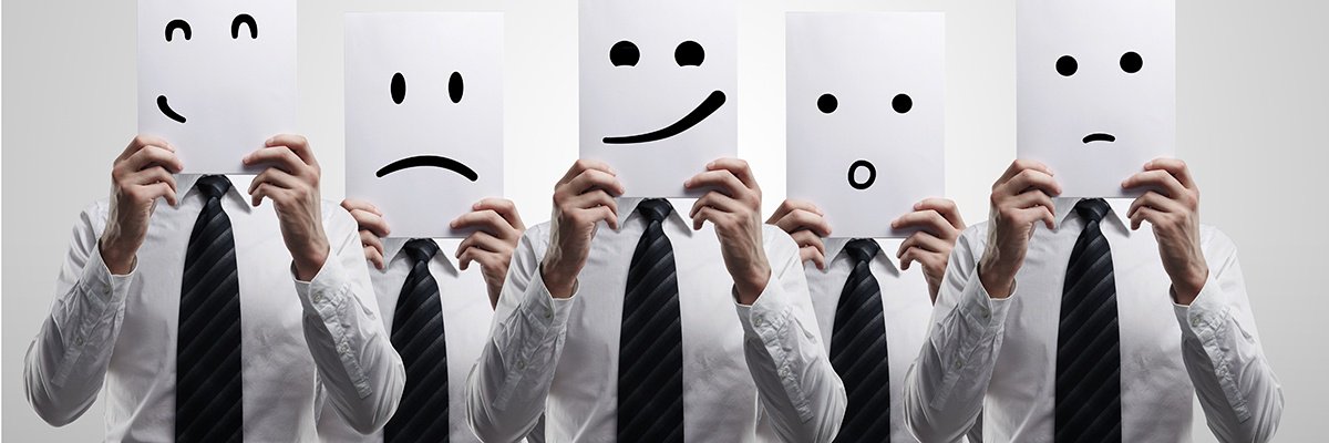 Scratchit's tweet photo. Finding the consumer mobile '#happy path' https://t.co/1IddOh9IO0 by @lhorwitz https://t.co/oSnGE9j8UB