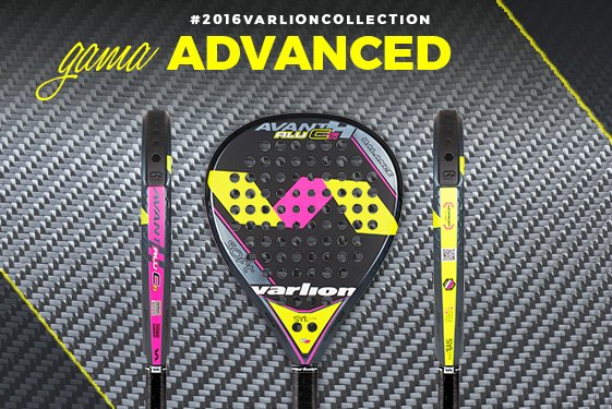 VARLIONBRAND's tweet photo. #2016VarlionCollection ¡Nueva Avant H Alu CTi Soft!
Vídeo https://t.co/sZS9CYndeZ
Web https://t.co/uUMr2kdiLd https://t.co/0WYewbanfJ