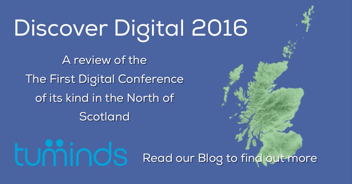 _sianjamieson's tweet photo. Wish you'd attended #DiscoverDigital2016? For all the inside scoop and videos check out https://t.co/4nTTs4rWAO #HIE https://t.co/YvzE85wD0Y