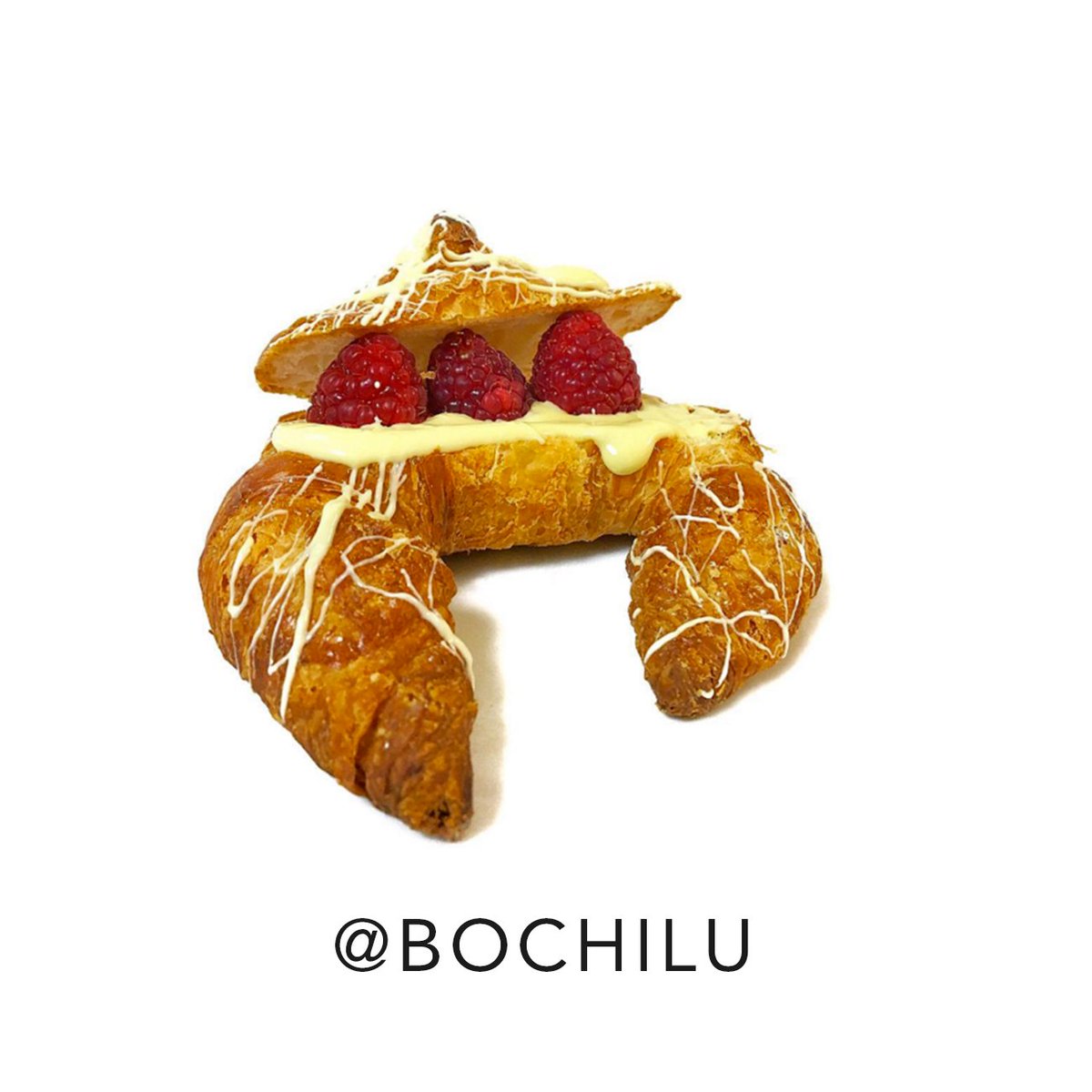 unpasomasbcn's tweet photo. ¡Nuevo post en el blog! Entrevistamos a @Bochilu, foodie afincada en Barcelona.
https://t.co/kmkTtgZZuH https://t.co/dRyj7TNSt0