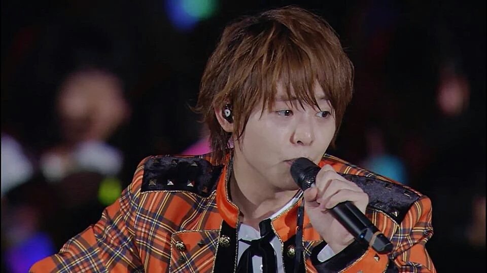 ariokadaikiwak1's tweet photo. １％の可能性を信じてやります！
有岡大貴の誕生日までに415RTお願いします🙇🙏 https://t.co/vExs3OS5n7