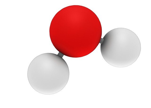 aquafina428's tweet image. This is my structure #h2o #waterstructure #waterislife