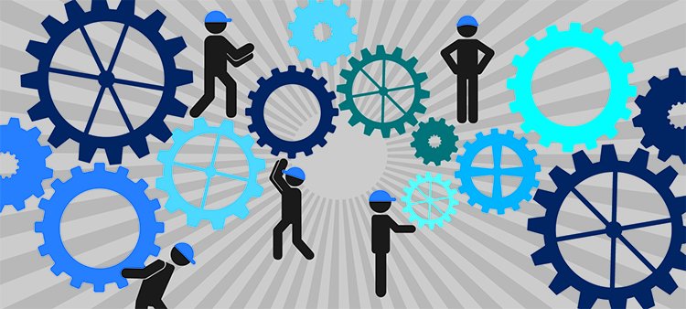 GalcoIndustrial's tweet image. #FridayRecap: Making #Manufacturing Cool Again | ow.ly/107Tmz  @THOMASNET