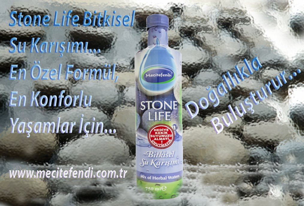 Mecitefendi_Ltd's tweet photo. #İşteTamdaBurayaYazıyorum #Anlatmakİstediğim şudur ki #mecitefendi Bitkisel Su Karışımları Yaşamı Kolaylaştırıyor... https://t.co/GsgLSrR3dp