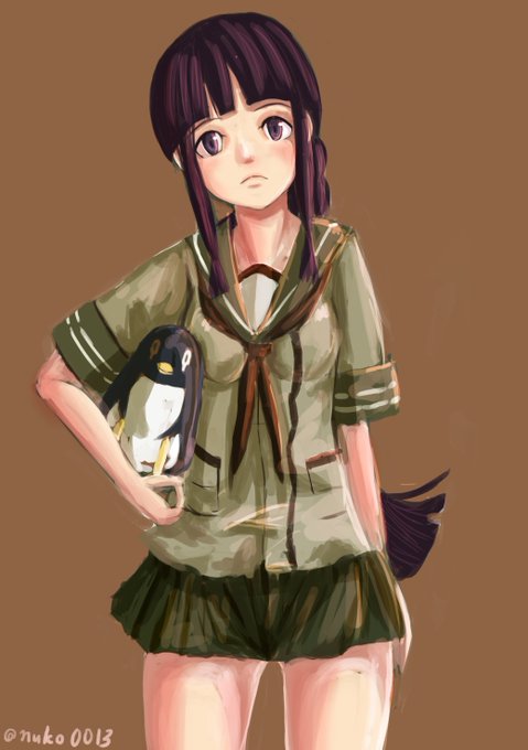 失敗ペンギンのtwitterイラスト検索結果 失敗ペンギンのtwitterイラスト検索結果