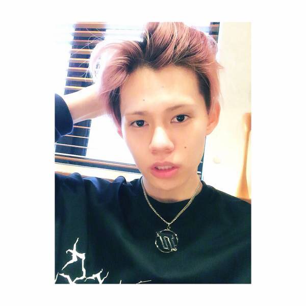GarigariLove3's tweet photo. カイで、全てまとまった。 https://t.co/TUydTOFwK8