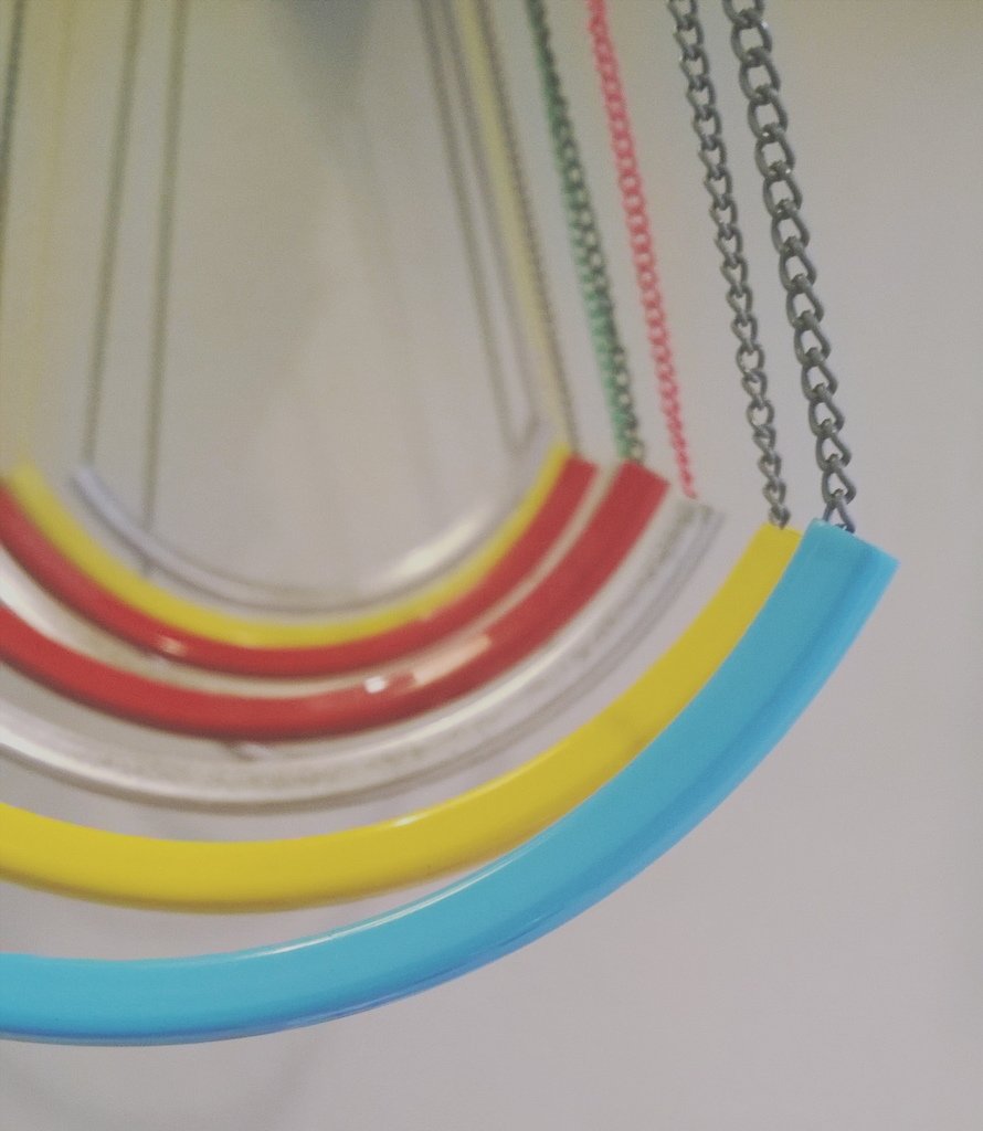 HandmadeNotts's tweet photo. New goodies in by Rosehip Boutique! #jewellery #colourflash #nottingham #springwardrobe https://t.co/zFDdMP9XoA https://t.co/j0TZehYvYt