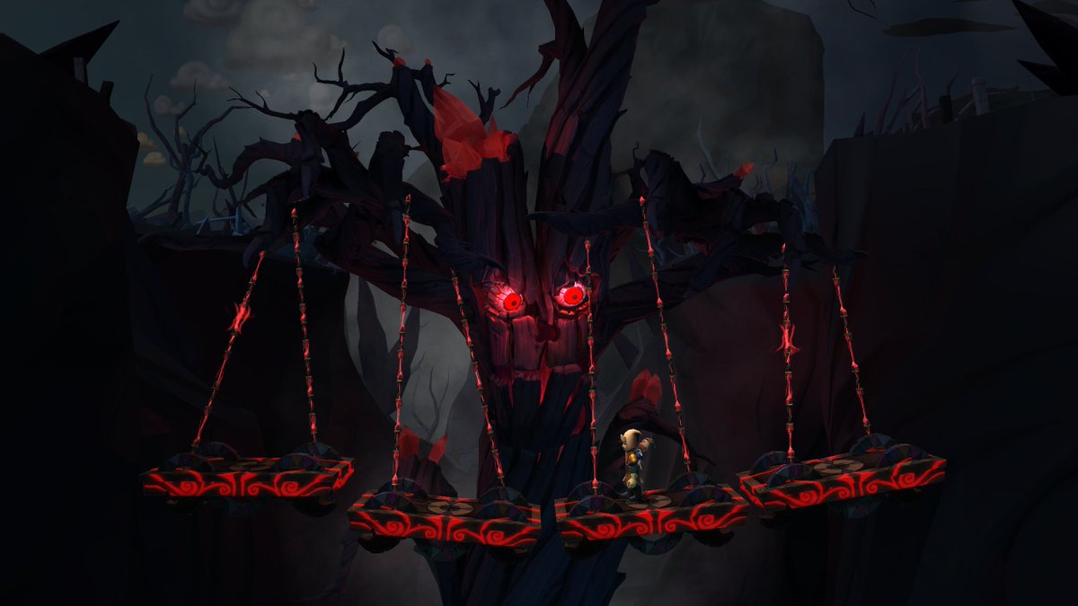 FlatterThanEarth tweet media