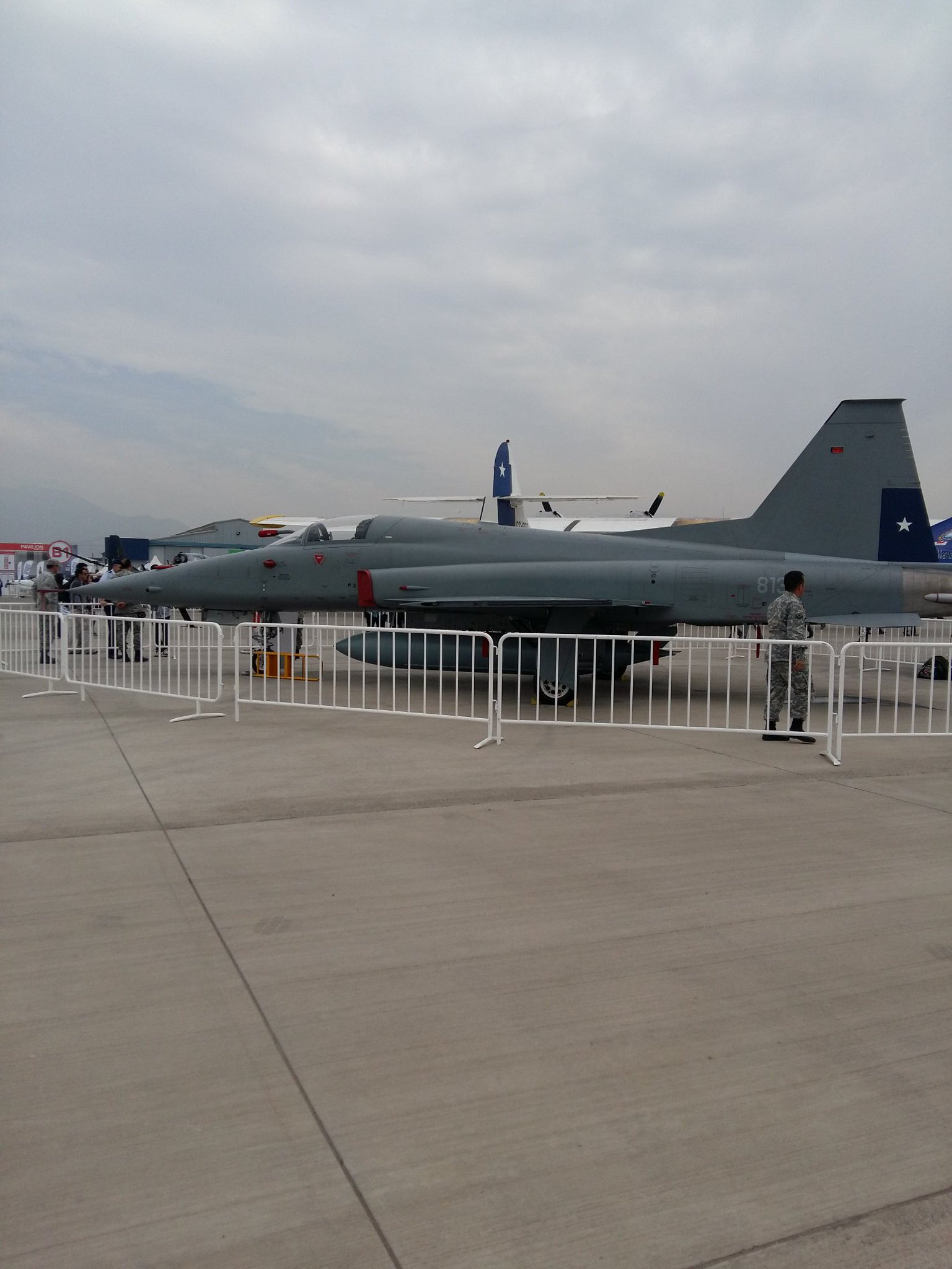 Ce91dVuWQAArG7R.jpg:large