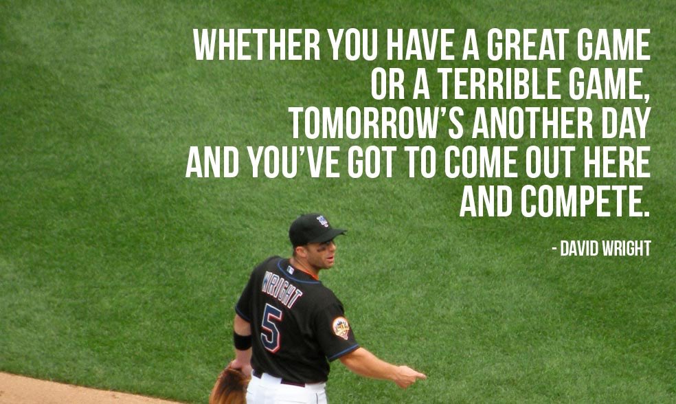 CblairCraig's tweet photo. @LHS9thBaseball https://t.co/E2Gz6F2CgC