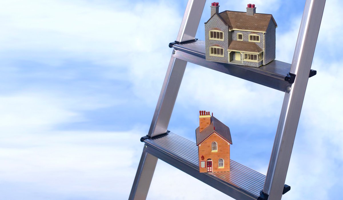 ESHomesProperty's tweet photo. Stamp duty exemptions revealed #HPmostread: https://t.co/uqEQiewPXT https://t.co/UhDDJNgMwv